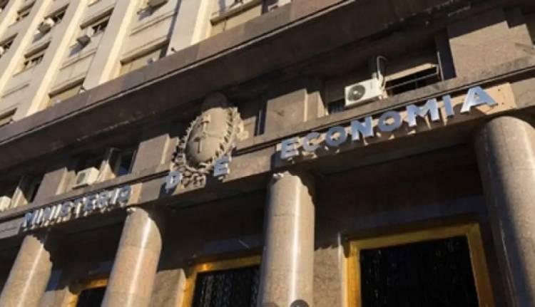 Otra vez, el Sector Público Nacional volvió a registrar superávit financiero en el mes de febrero