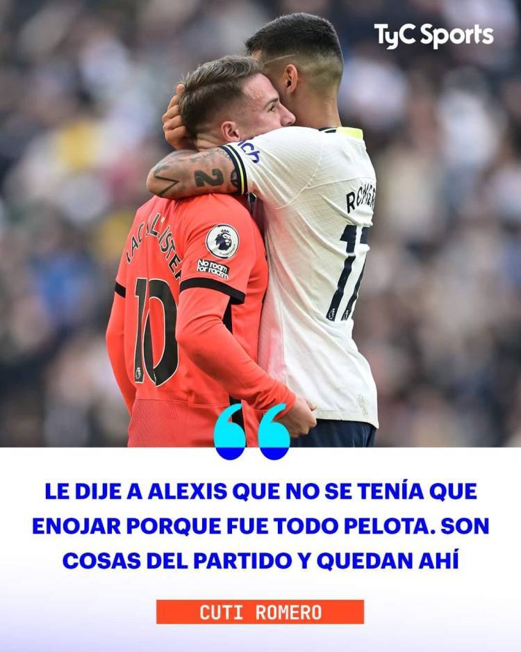 Mañana otro choque importante: ARGENTINA-BRASIL