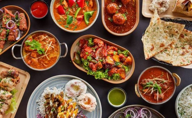 Conoce la dieta potente que supera a la keto y a la mediterránea