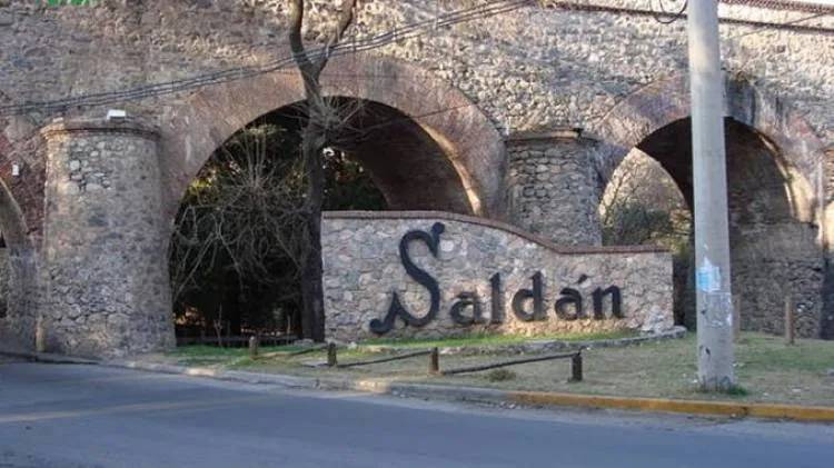 Saldán: El Municipio propone una serie de actividades para toda la familia