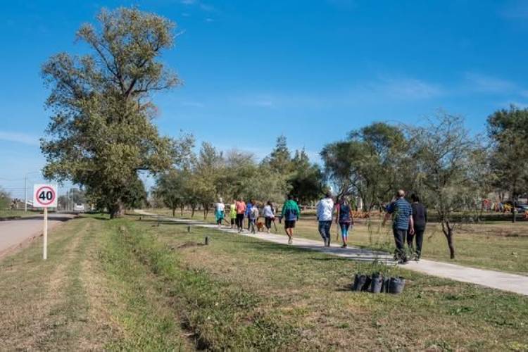 Sinsacate protagonista este fin de semana con tres actividades