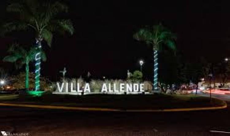 Villa Allende ofrece una intensa agenda cultural para el mes de mayo