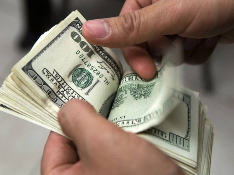 La salida del cepo cambiario arroja primeros resultados positivos