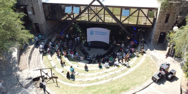30 años de la ULA: una institución pionera en educación ambiental en la provincia y la región