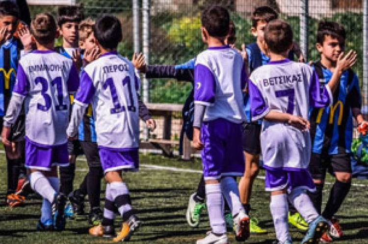 Naciones Unidas estableció el Día Mundial del Juego Limpio
