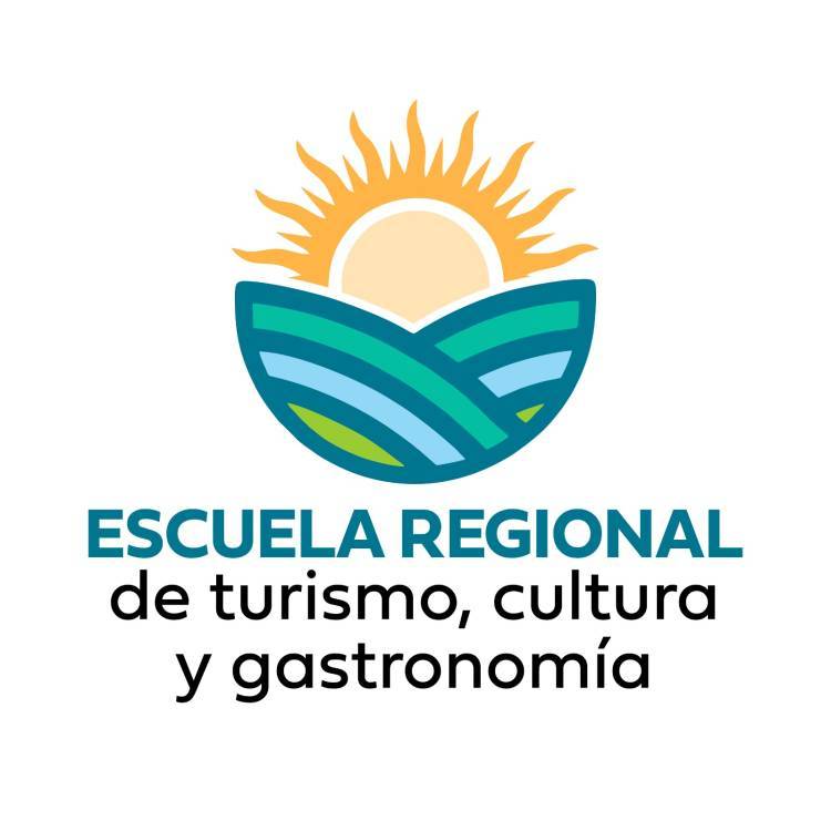 Colonia Caroya: Se presenta la Escuela Regional de Turismo