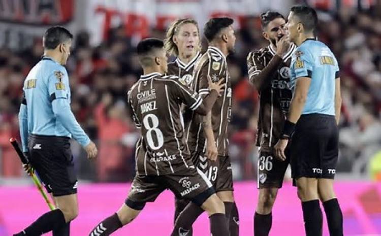 Surtido deportivo: De CALAMARES, ovaladas y boxes