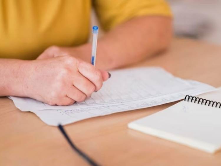 Morteros abre inscripciones para cursos de oficios con amplia salida laboral