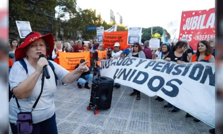 Jubilarse a los 70 años: ¿lo que viene en la Argentina?