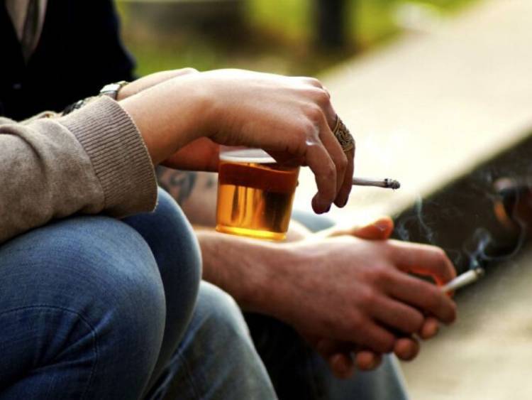 Consumo Problemático: Dónde y cómo pedir ayuda en Córdoba Capital