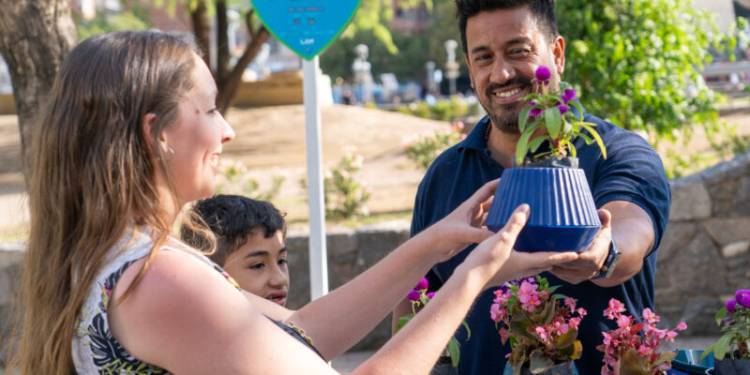 Con interesantes propuestas, La Docta celebrará el Día Mundial del Ambiente