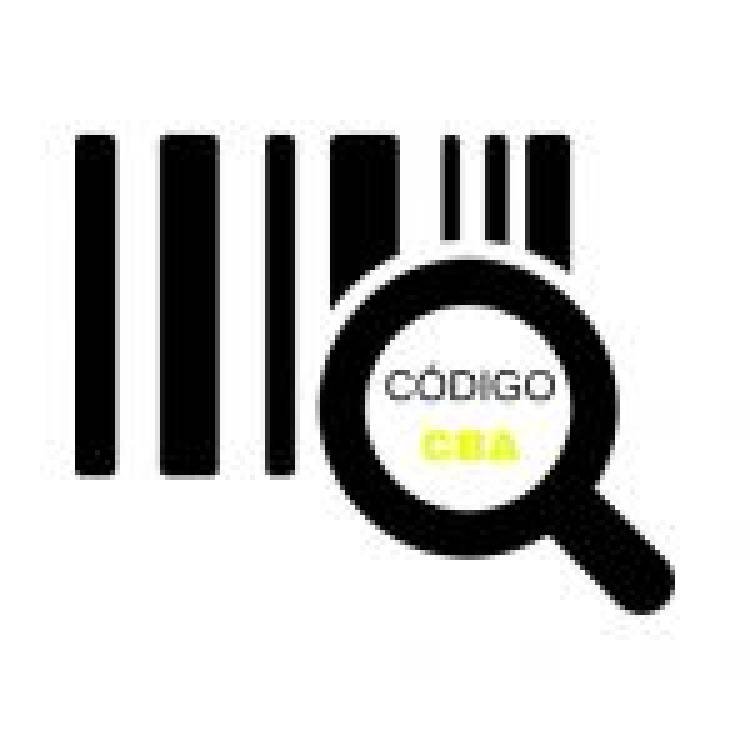 Buscamos vendedores