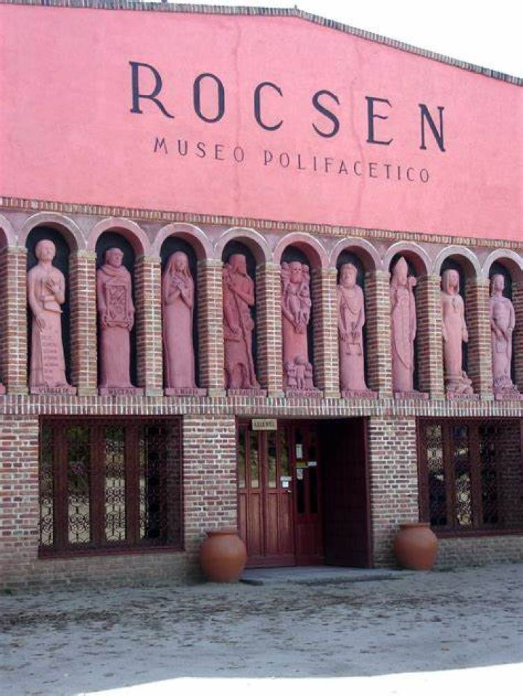 La Córdoba de la diversidad cultural histórica