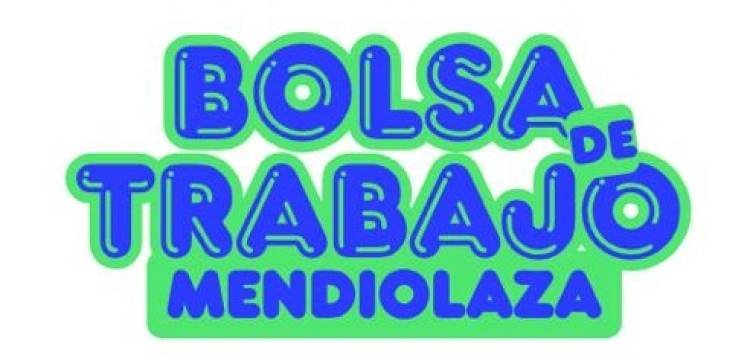 Mendiolaza ya tiene su Bolsa de Trabajo: una herramienta creada por la comunidad para generar oportunidades