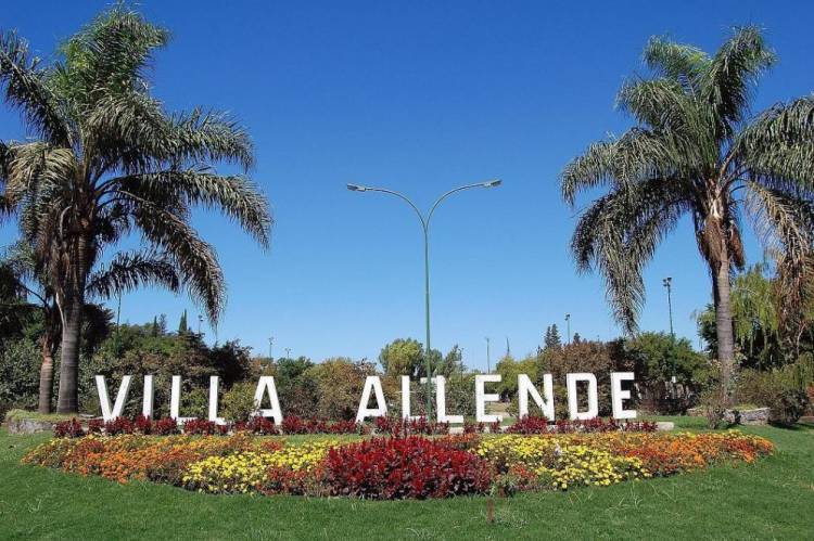 Villa Allende lanzó un curso gratuito de Gastronomía y Atención al Cliente
