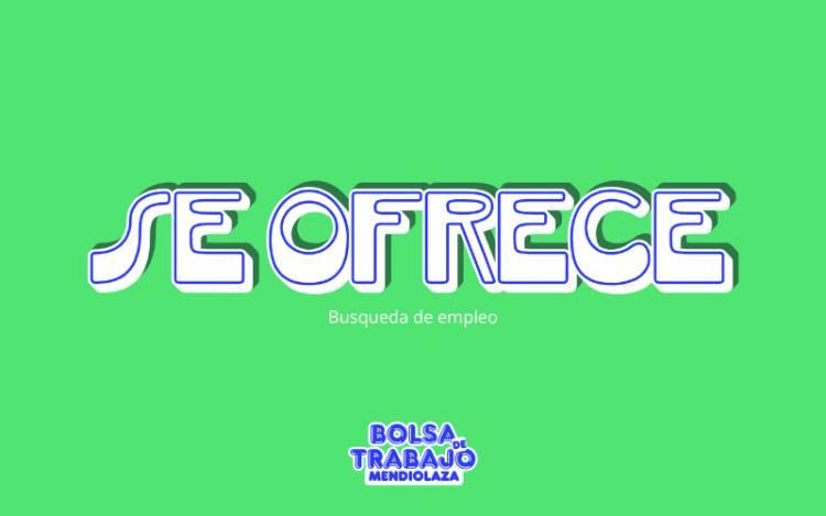 Áreas de Interés: Gastronomía y otros