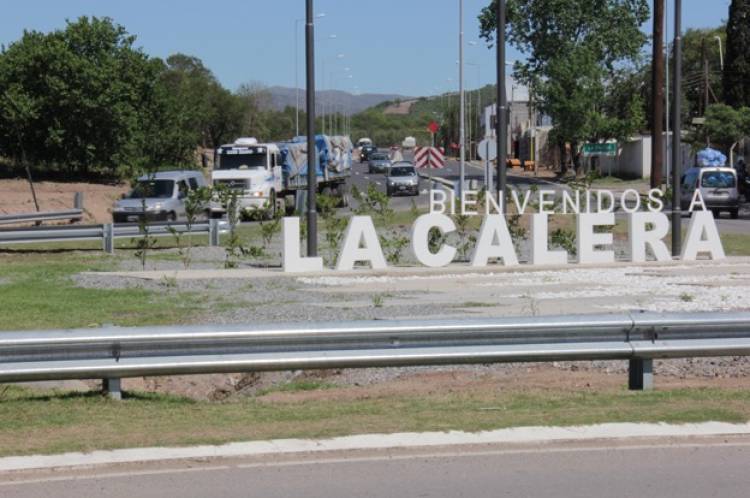 La Calera busca posicionarse como un importante destino turístico