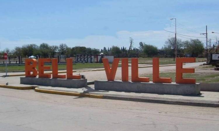 Bell Ville ofrece incentivos y se postula para recibir a Mercado Libre y otras grandes empresas