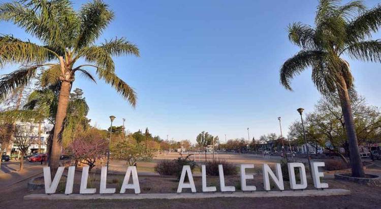 Actividades gratuitas y al aire libre para disfrutar el invierno en Villa Allende