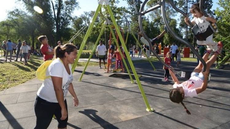 Una familia cordobesa destina hasta el 20 por ciento un salario promedio al pago de los servicios públicos
