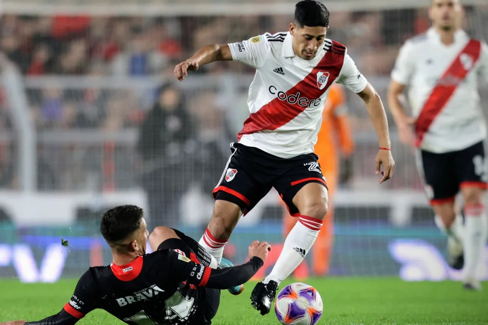 Los tres de Córdoba: De MATADORES, GLORIOSOS Y PIRATAS