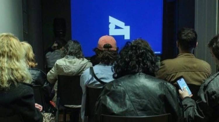 FESTICALP llega a Córdoba: tres días de cine argentino con entrada libre y gratuita