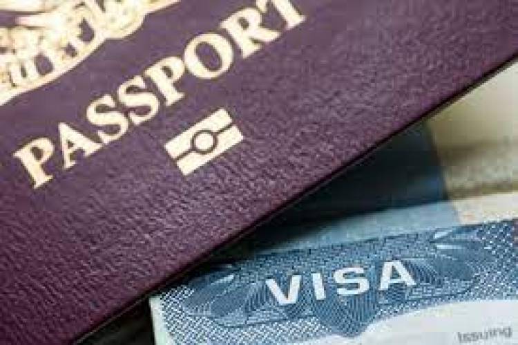Viajes más fáciles a EE.UU.: Argentina inicia gestiones para eliminar la visa de turismo y negocios