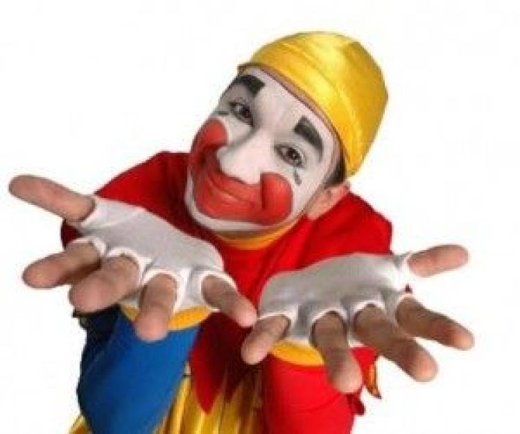 Piñón Fijo llega a Arroyito para celebrar el Día de las Infancias