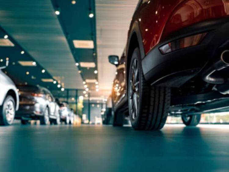 El mercado automotor en alerta: Suben los autos y se enciende la tensión con el Gobierno