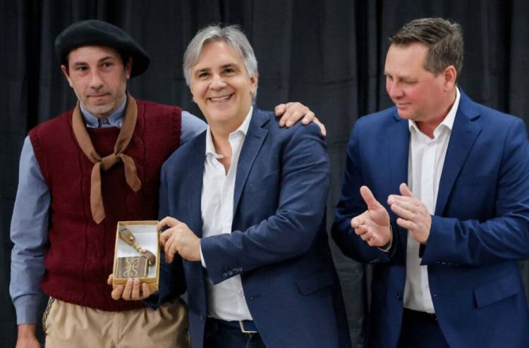 Futuro en marcha: Inversiones millonarias y nuevas viviendas en Colonia Marina