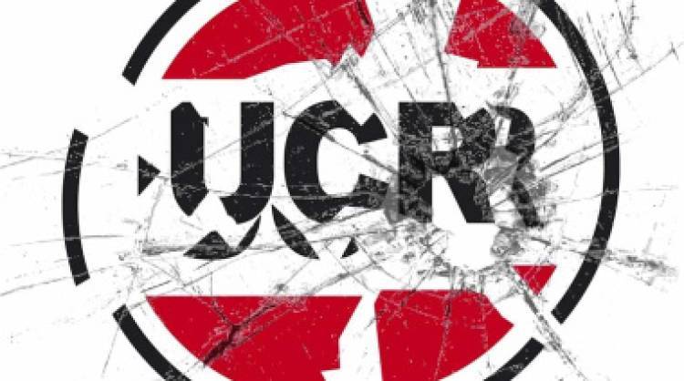 A pocos días del cierre de alianzas, horas explosivas en la UCR