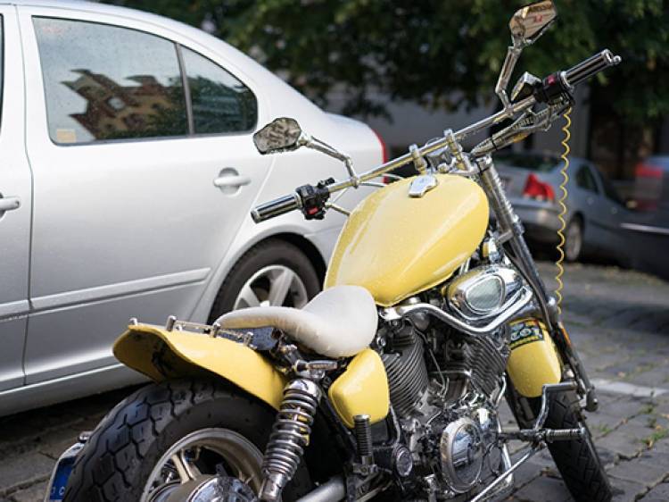 Boom de patentamientos: Autos y motos marcaron récords de ventas en julio