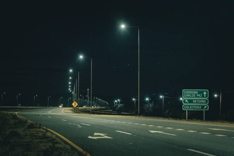 Licitación histórica: Más de 22 mil millones para renovar la red vial provincial