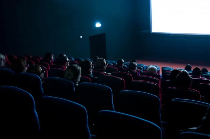 Películas que no te podés perder: Agenda cinematográfica de la semana