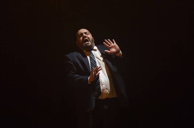 Córdoba se prepara para vivir la 15ª edición del Festival Internacional de Teatro Mercosur