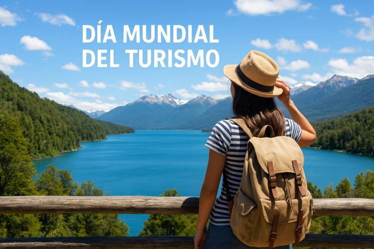 Turismo responsable: Las ciudades argentinas que lideran la sostenibilidad