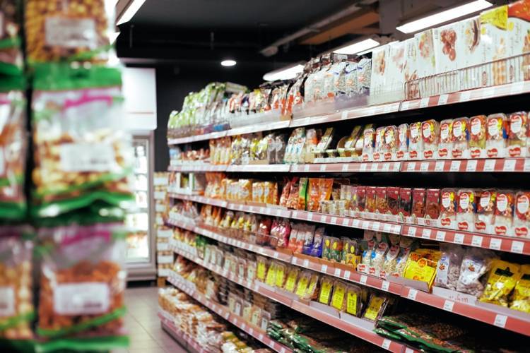 Córdoba cerró septiembre con inflación del 1,8 por ciento