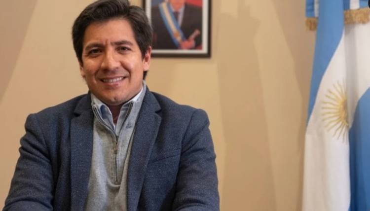 En Córdoba La Libertad Avanza lideró ampliamente y secundaron Schiaretti y Natalia de la Sota