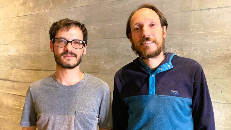 Investigaciones de relevancia sobre el gen argentino