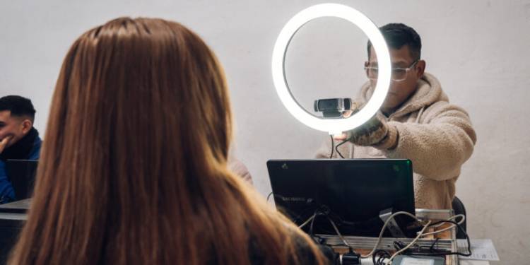 Más de 27.000 vecinos accedieron a su documento gracias al Operativo DNI