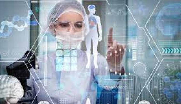 Científicos argentinos aplican IA para optimizar tratamientos oncológicos