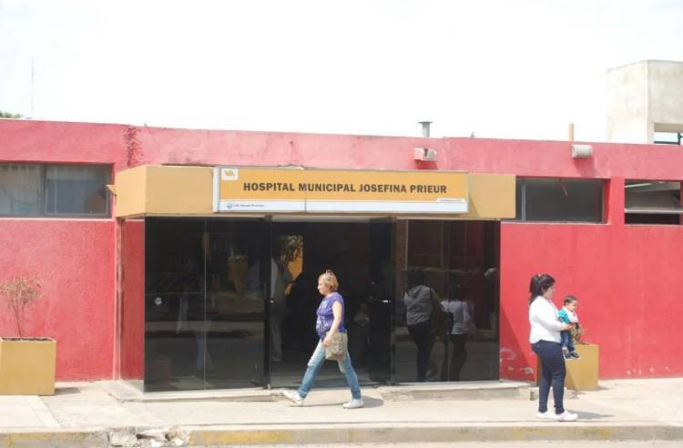 Villa Allende conmemora el Día Mundial de la Diabetes con actividades gratuitas