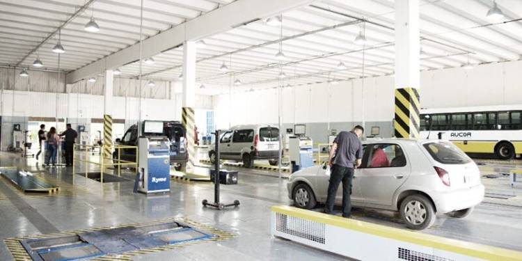 ¿Cuál es el requisito indispensable para unas vacaciones seguras?