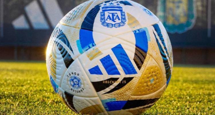 La última fecha, los árbitros para los 3 de Córdoba